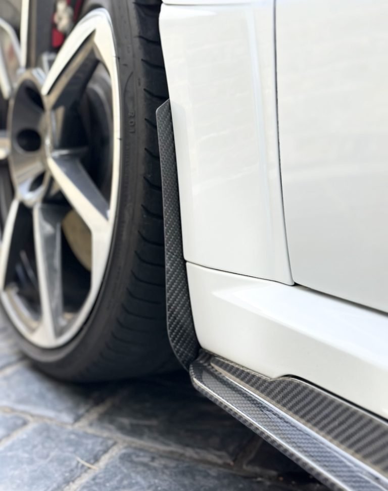 Photoroom_20250718_74056 am